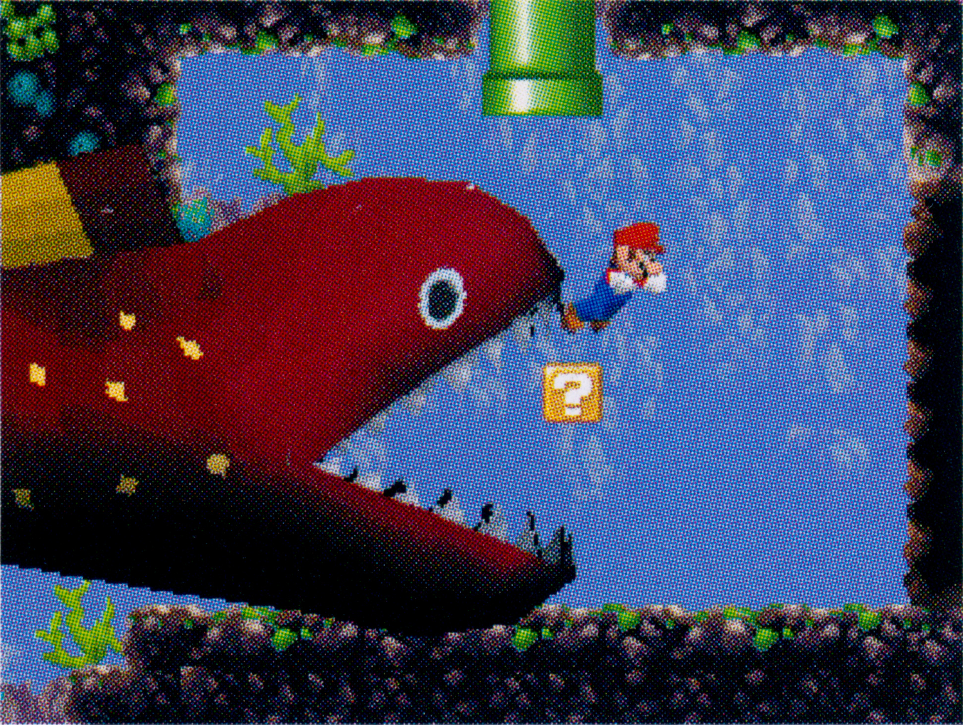 NSMB-prerelease-Famitsu_November-screenshot_2.png