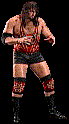 wwfwrestarc-A4ST4J.gif