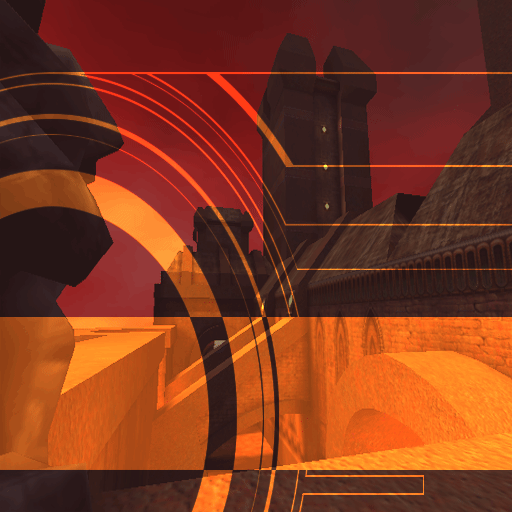 Q3R-MiniDM5-B.png Q3R-MiniDM5-B.png