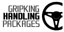 NFSPS-AFTERMARKET_HANDLINGPACKAGE.png