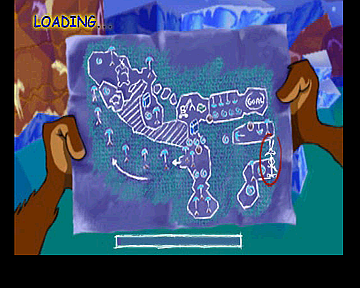 SDW_LLevel7_EU.png