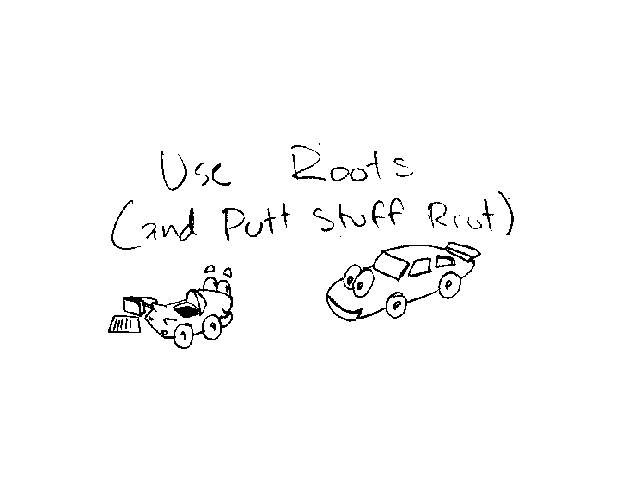 PuttTime_room-16-intro-2.gif