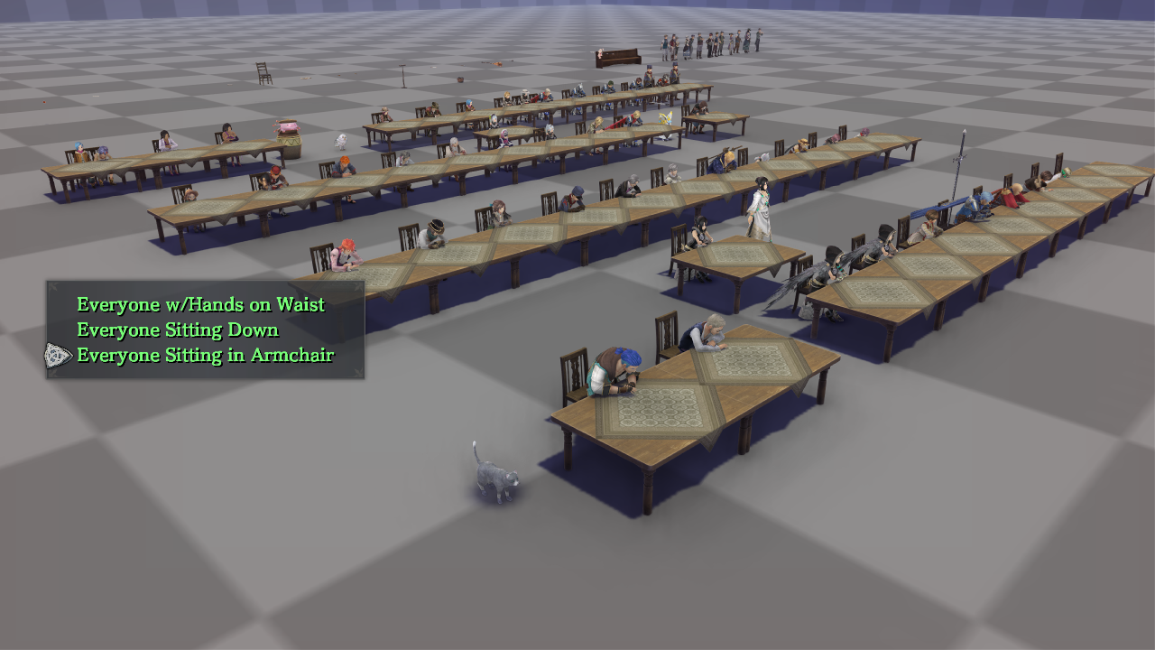 Ys_IX-PC-unusedmap-tes0970_(2).png