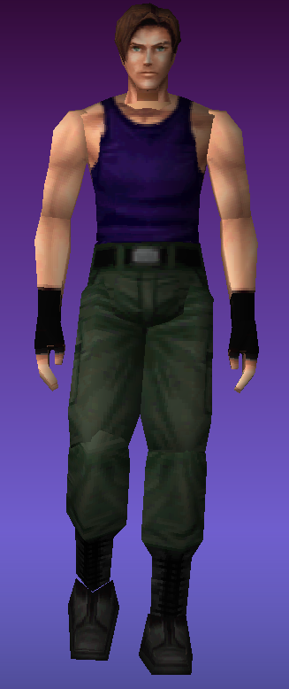 Biohazard_2_october_proto_Leon_early_costume_2.png