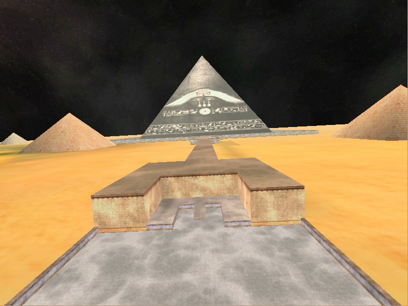 ss1peb_pyramid19.png