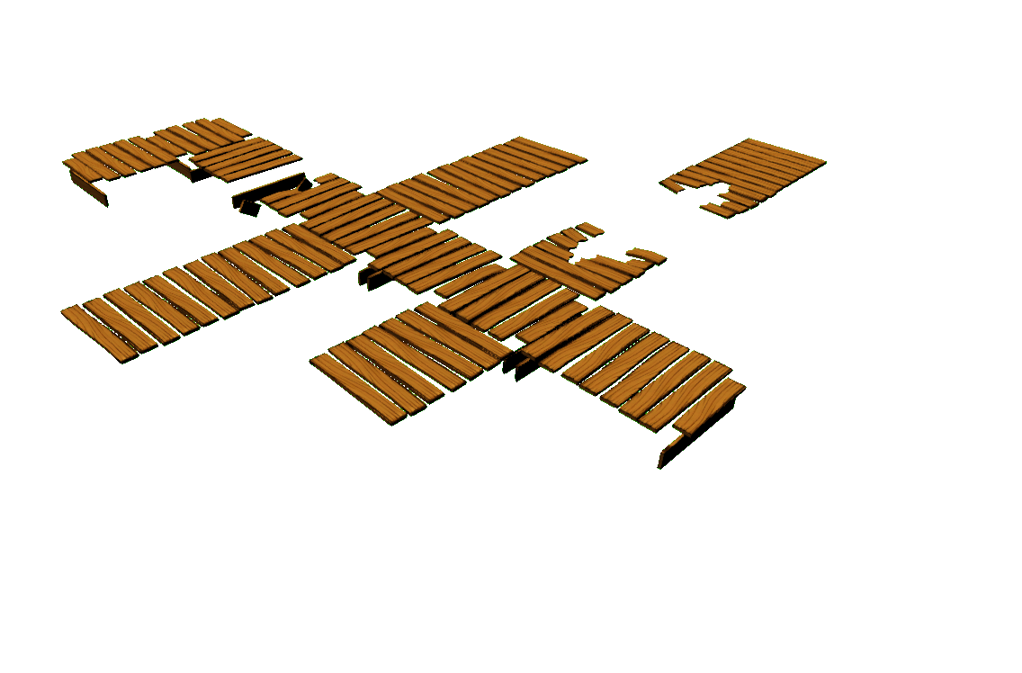 AHatIntime_harbour_dock_01_boards(FinalModel).png