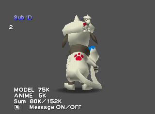 PKStadium2_DebugMenu_SubID_Smeargle_ID2_Normal.png