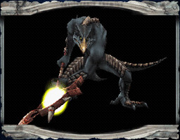 CoD_Slogra-unreferencedpic_03.png