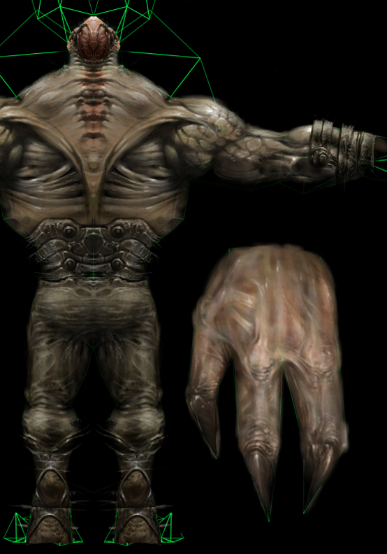 SoulReaver1_bossa021.jpg SoulReaver1_bossa021.jpg