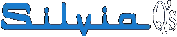 GT2-carlogo-nq14nm--.png GT2-carlogo-nq14nm--.png