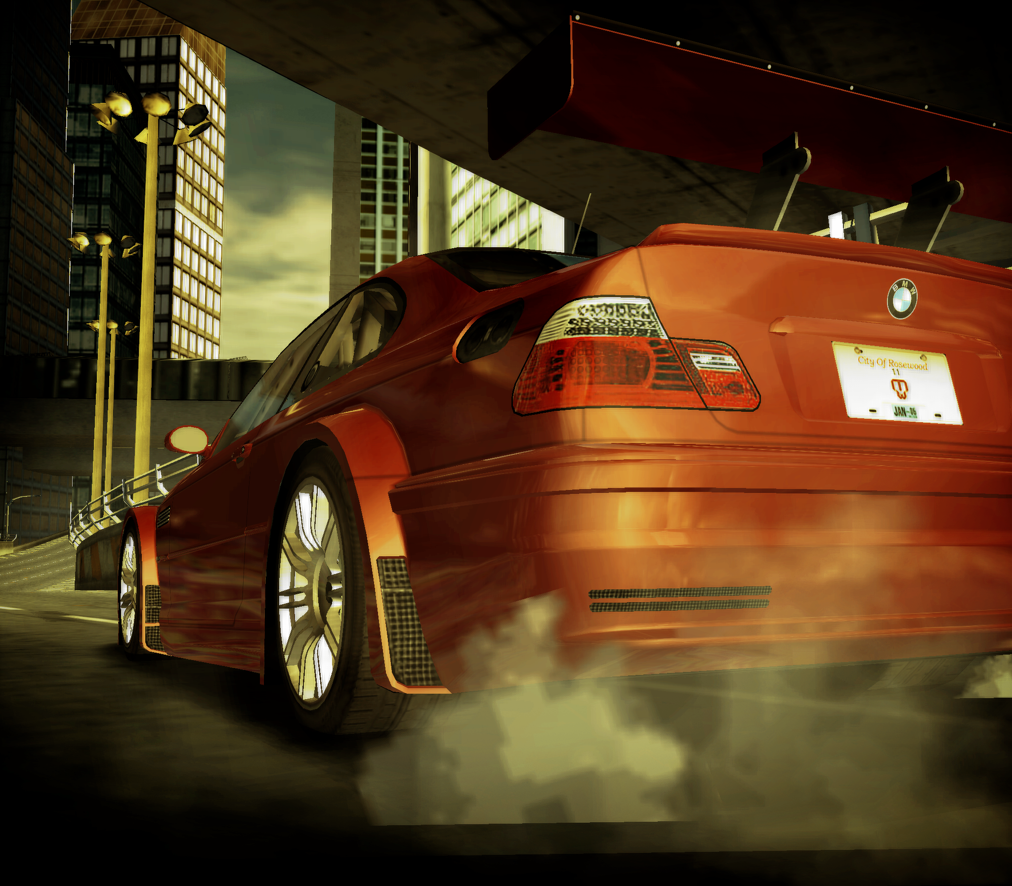 NFSMW05-MagazineScreen21.png