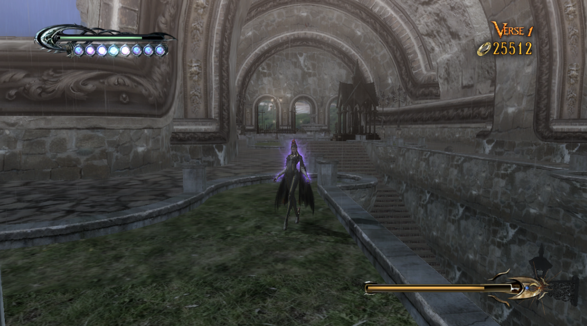 Bayo_room00c.png