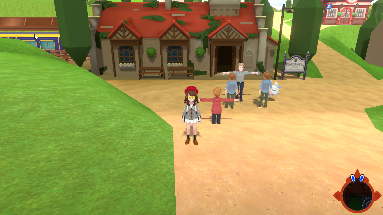 SwordMayStationOutside.png