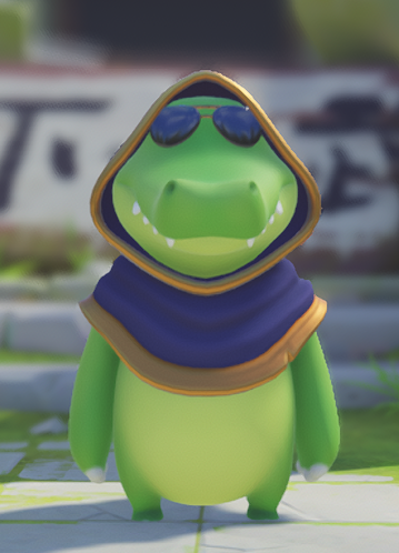 PA_cro_wiz.png