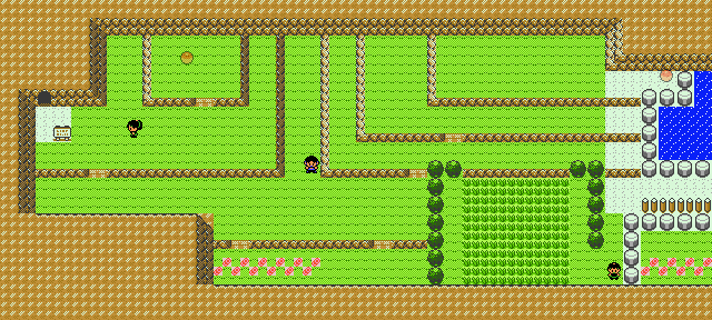 Pokemon_GS_SW99_Route_4.png