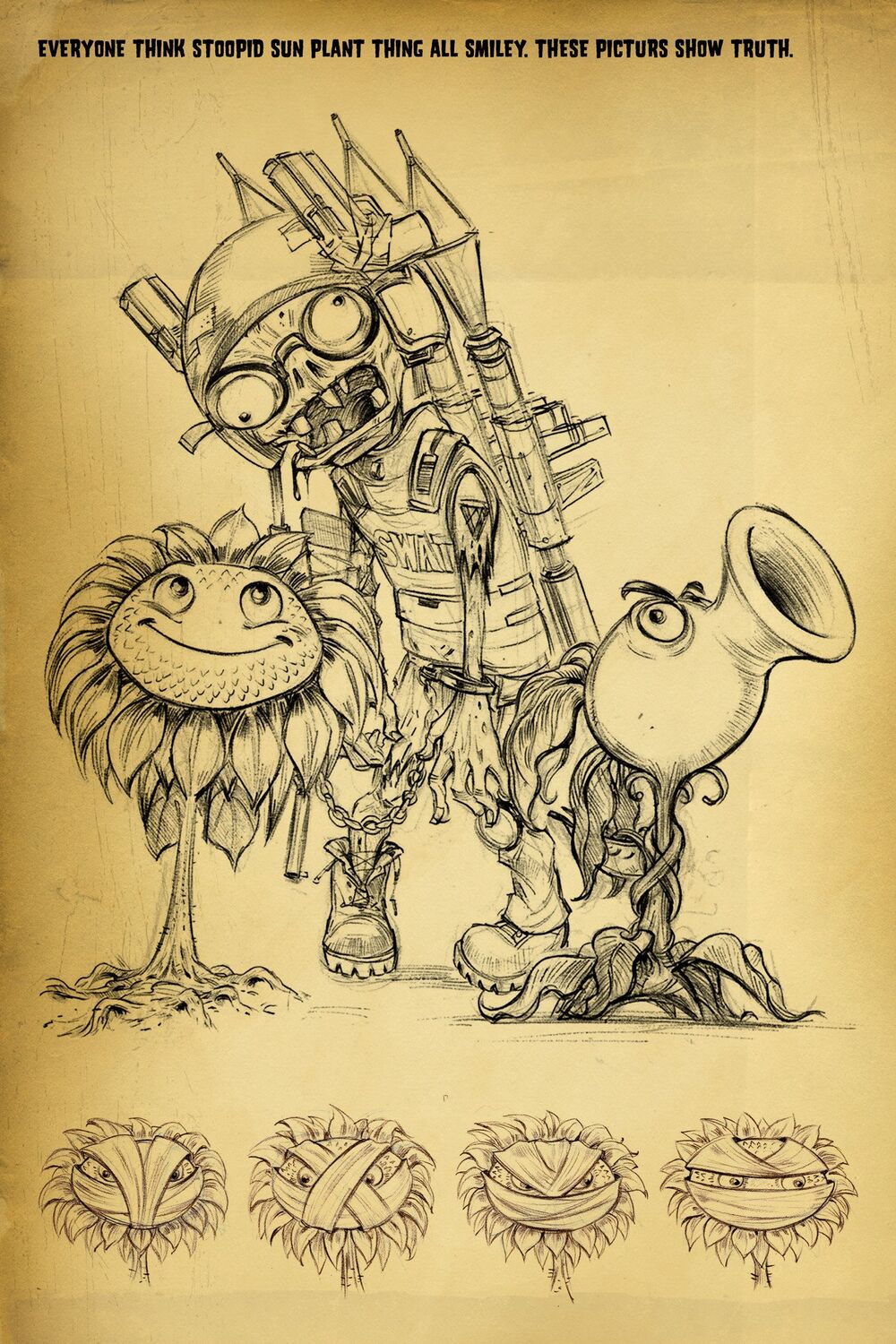 Pvzgw_conceptartsunfootpea.jpg Pvzgw_conceptartsunfootpea.jpg