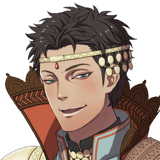 Fewa2_shahid_blushing.png