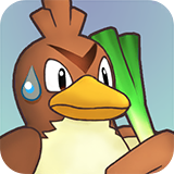 PMDDXFarfetch'd16.png PMDDXFarfetch'd16.png