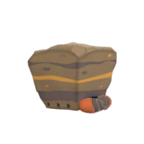 NPS_p137-B.png