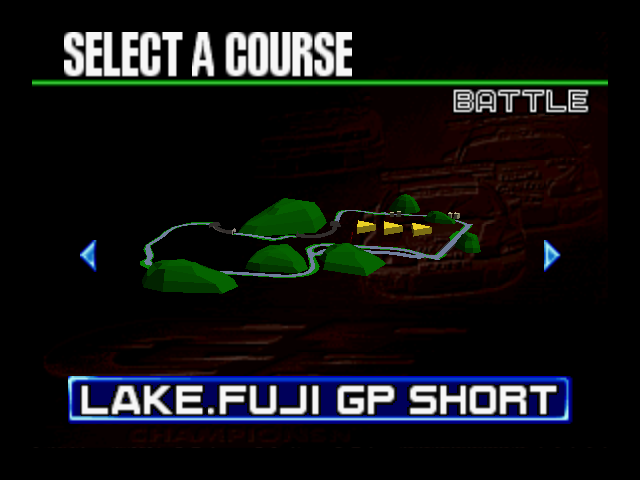 GT64-fujishort.png GT64-fujishort.png