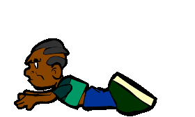 Worm Worm