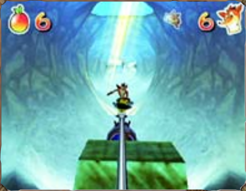Crash_Twinsanity-Prerelease_PrimaGuideLifeHUD.png