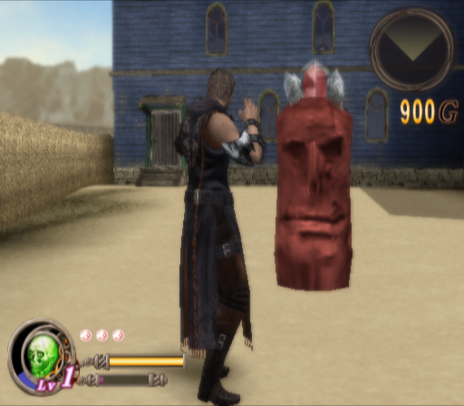 God_Hand_Proto_Moai_2.png