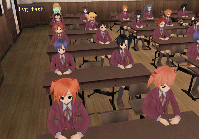 Negima1_Unused_img_ingame_550001.png