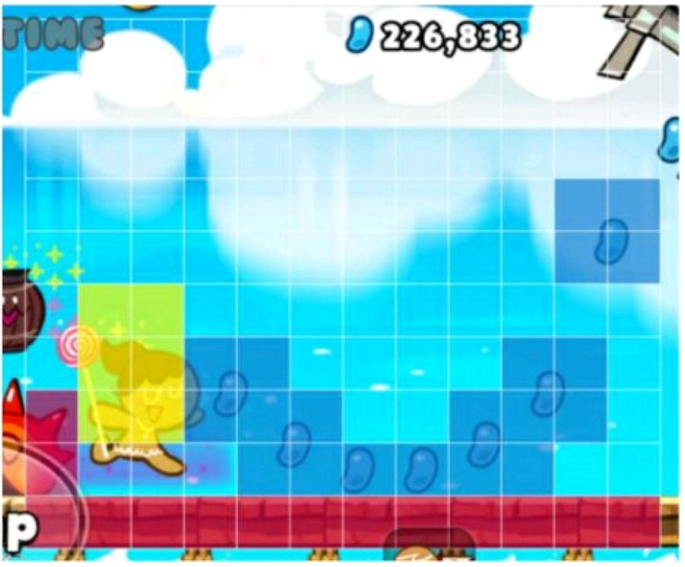CROB_Prerelease_Screenshot_3.png