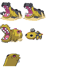 PlatSVN_pmdp_465_frnt_m.png