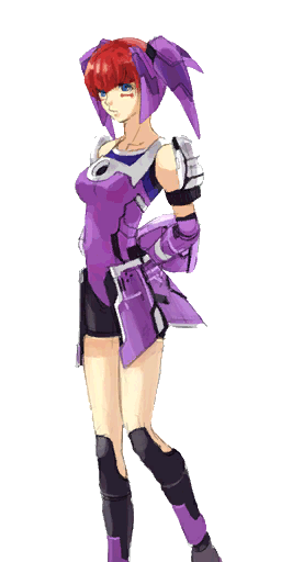 PSOEp3_H_Stella_unused.y.png
