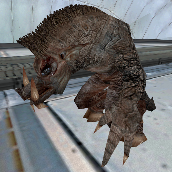 dnf2001_alienpig1.png dnf2001_alienpig1.png