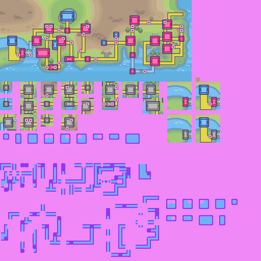 Rev2013_-_Pokemon_HGSS_-_Pokegear_Town_Map.png