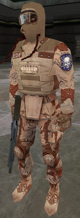 Variant 12 Variant 12