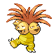 PokeDP_Development_Shiny_BattleSprite_Jul04_Front_M103.png