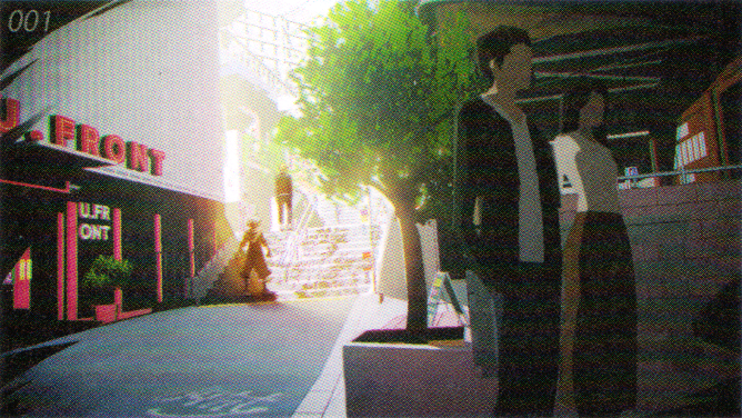 NeoTWEWY_guidebook_concept_movie25.png NeoTWEWY_guidebook_concept_movie25.png