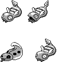 PM2F_206.CBB.w128.png