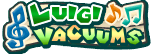MSB_Luigi_Vacuums.png MSB_Luigi_Vacuums.png