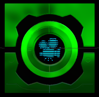 AHatIntime_SpaceshipDoor_Museum_Back(Original).png