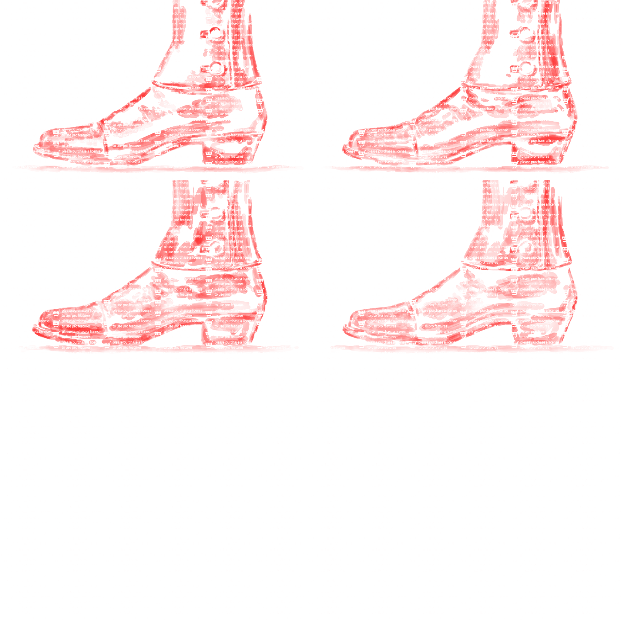 MRF-PC01_foot_02.png