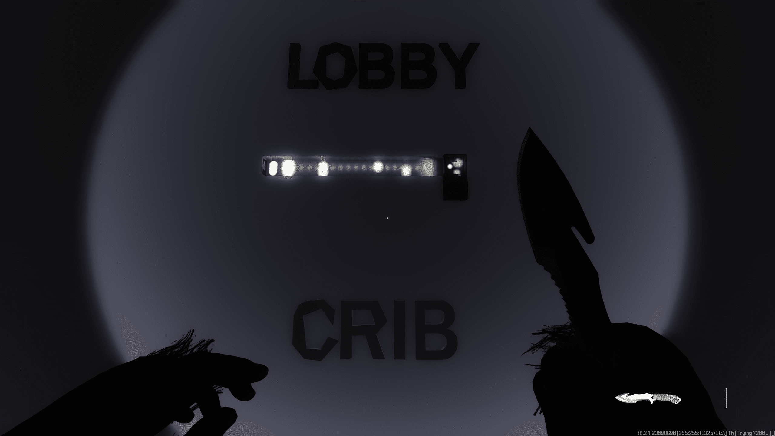 MWIII-LobbyCripLabels.png