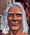 M&M8_icons_Npc0870.png M&M8_icons_Npc0870.png
