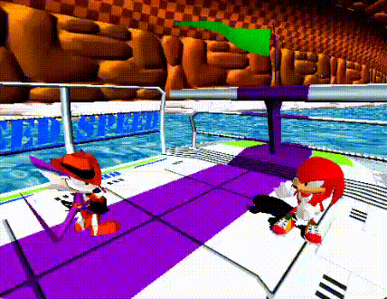 Sonic_The_Fighters_Cork_0.gif