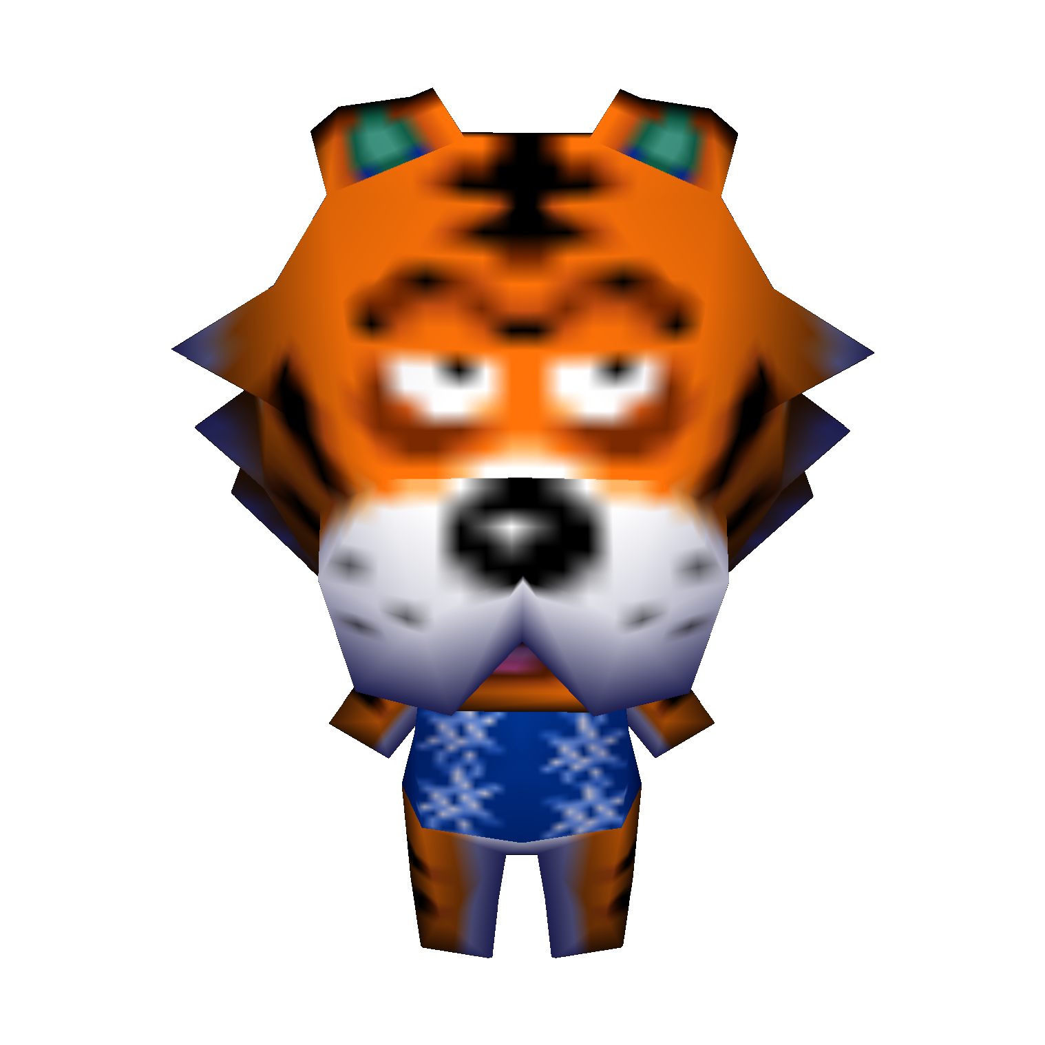 ACGC_Rowan.png ACGC_Rowan.png