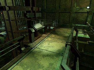 Resident_Evil_2_preview_ROOM50E_4.png
