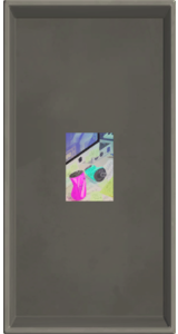 SPL3_Stc_Sti_Sdodr_DevelopLog_09.png