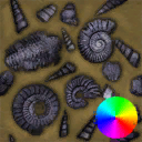 Lbp3_r513946_pp_ammonite_fossil_icon.tex.png