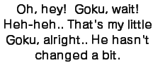 M03_GKS002_09.png M03_GKS002_09.png
