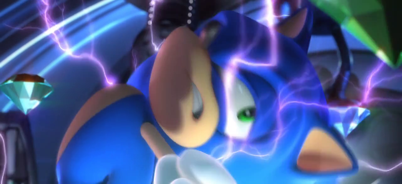 Sonic_Unleashed_Intro_Retail_2.png