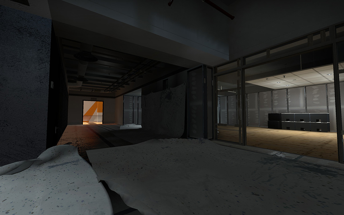 CSGO-Prerelease_agency_04.jpg